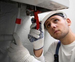 About Emergency plumbing pros National City, MI